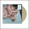 Madison Beer – Locket [Buttercream Vinyl]