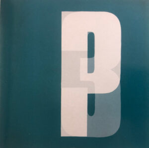 Portishead – Third