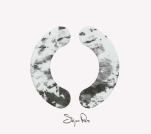 Sigur Rós – ( )