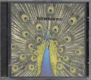 1966 בת שישים. אנשי האוזן עושים לה כבוד The Bluetones – Expecting To Fly