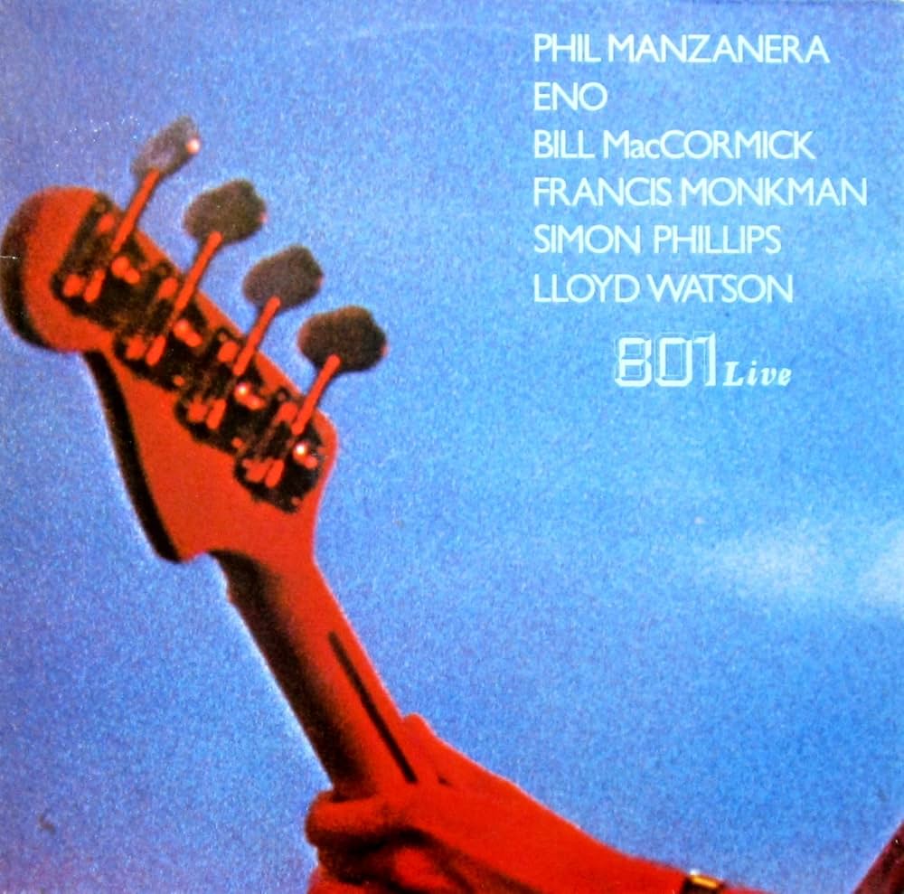 1976: בין שלמות לפירוק 1976: בין שלמות לפירוק