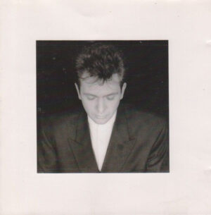 Peter Gabriel - Shaking The Tree: Sixteen Golden Greats