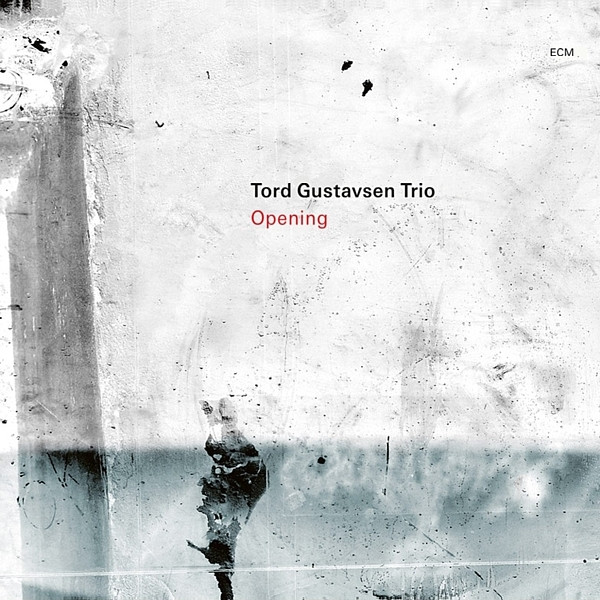 Tord Gustavsen Trio - Opening Tord Gustavsen Trio - Opening