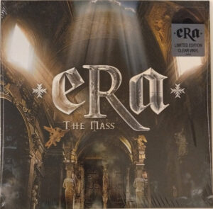 Era - The Mass