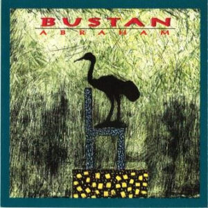 Bustan Abraham - Bustan Abraham