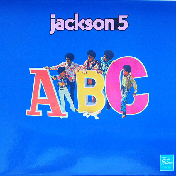 The Jackson 5 - ABC The Jackson 5 - ABC