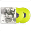 Alice In Chains – Alice In Chains [2LP Colored Vinyl | 30th Anniversary Vinyl]