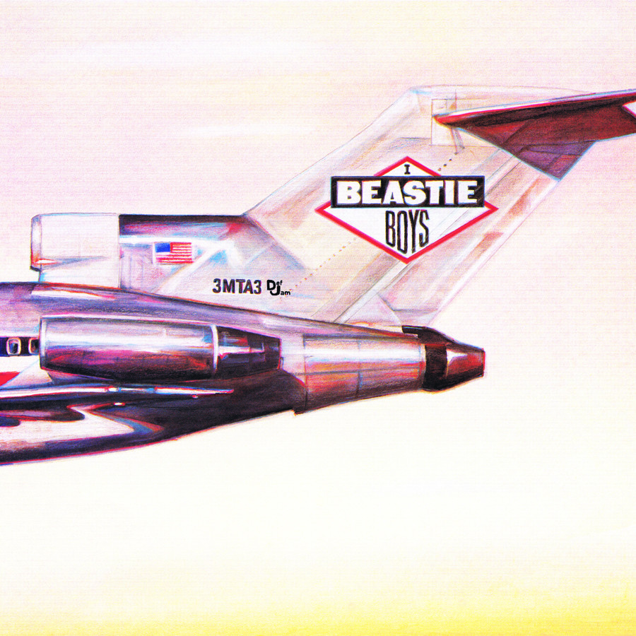 1986: מציינים 40 לשנה בה האייטיז הגיעו לבשלות מלאה