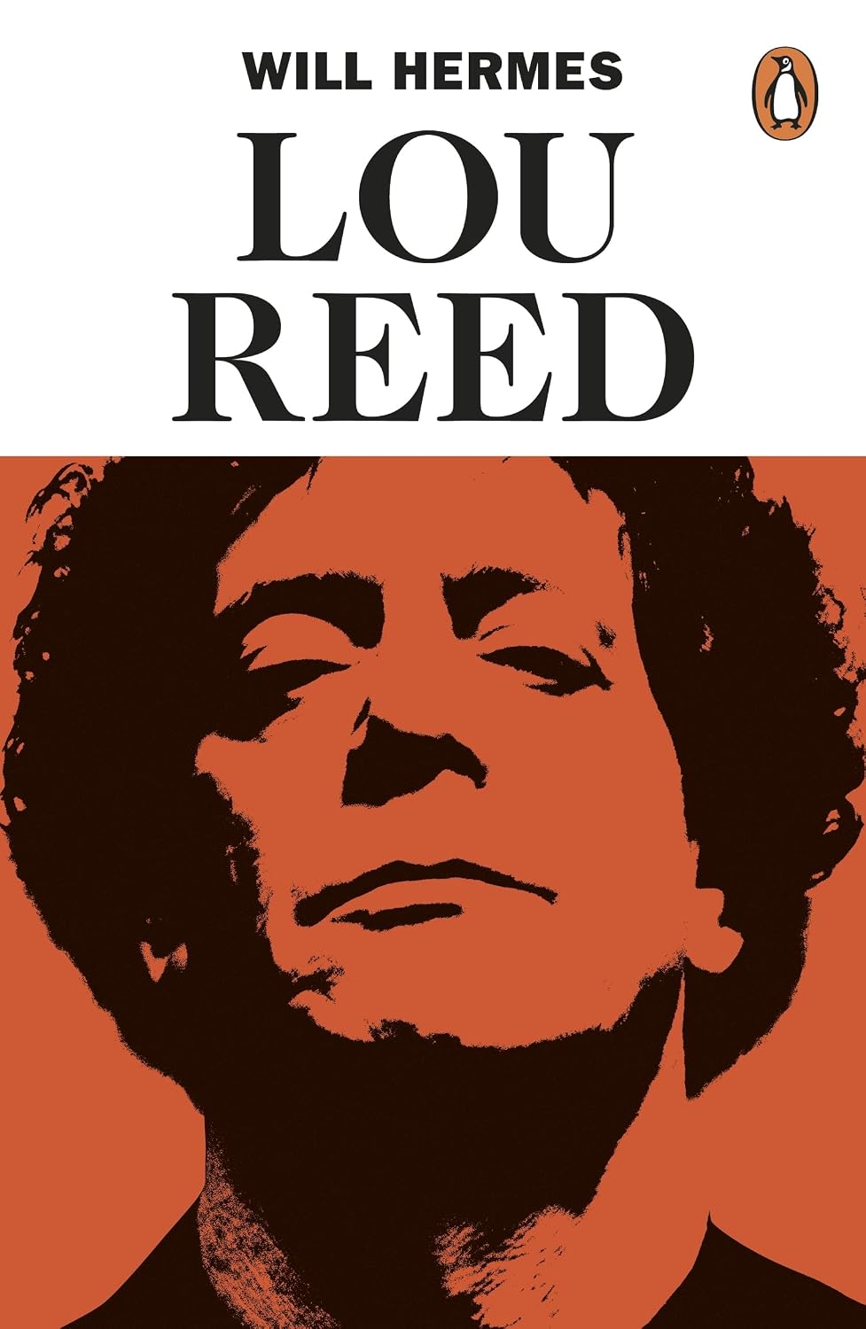 Lou Reed: The King of New York Lou Reed: The King of New York