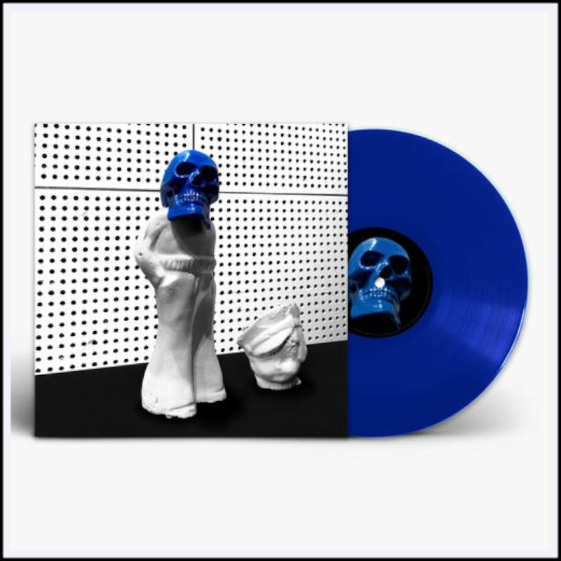 [Jack White - Frozen Charlotte [Frozen Blue [Jack White - Frozen Charlotte [Frozen Blue