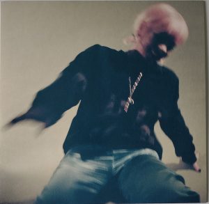 Lily Allen - No Shame