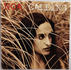 Noa – Calling