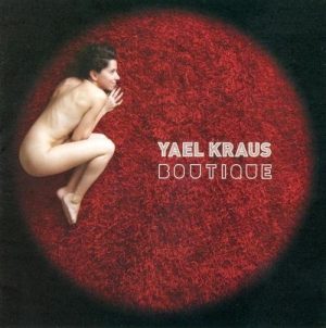 Yael Kraus – Boutique